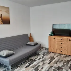 saba-appartement.sopothotels.com/