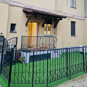 villa-la-bella-vita-with-free-private-parking.it-lombardy.com/
