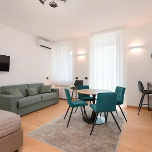 studio-suite-16.it-lombardy.com/