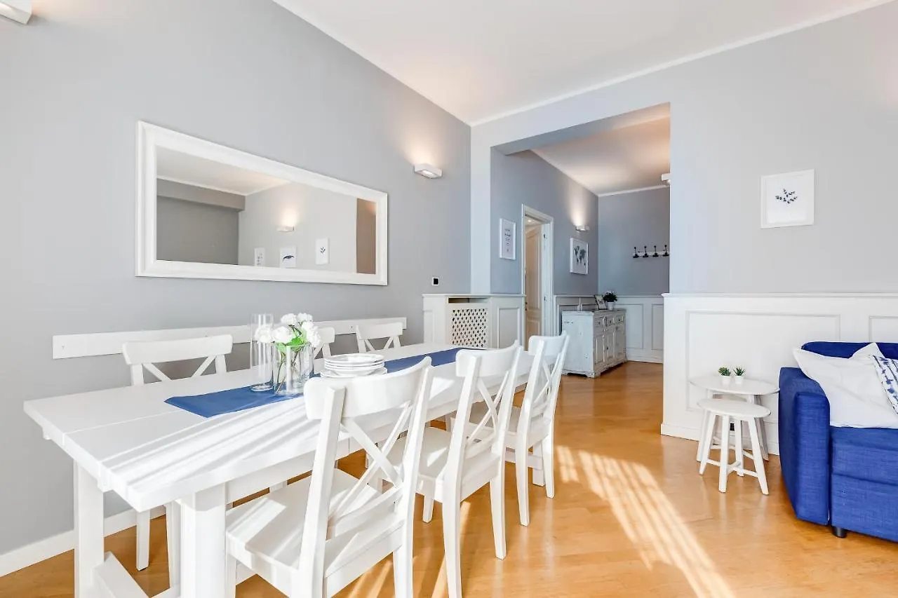 Bmga L Incredible 3Bdr With Balcony In City Center Apartment Rome